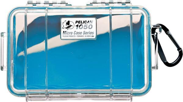 Pelican 1050 Micro Case Clear with Blue-preview.jpg